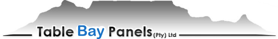 TableBayPanels